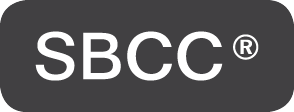 SBCC